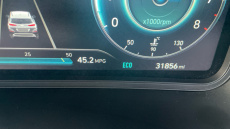 Hyundai Kona 1.0 TGDi 48V MHEV SE Connect 5dr Petrol Hatchback